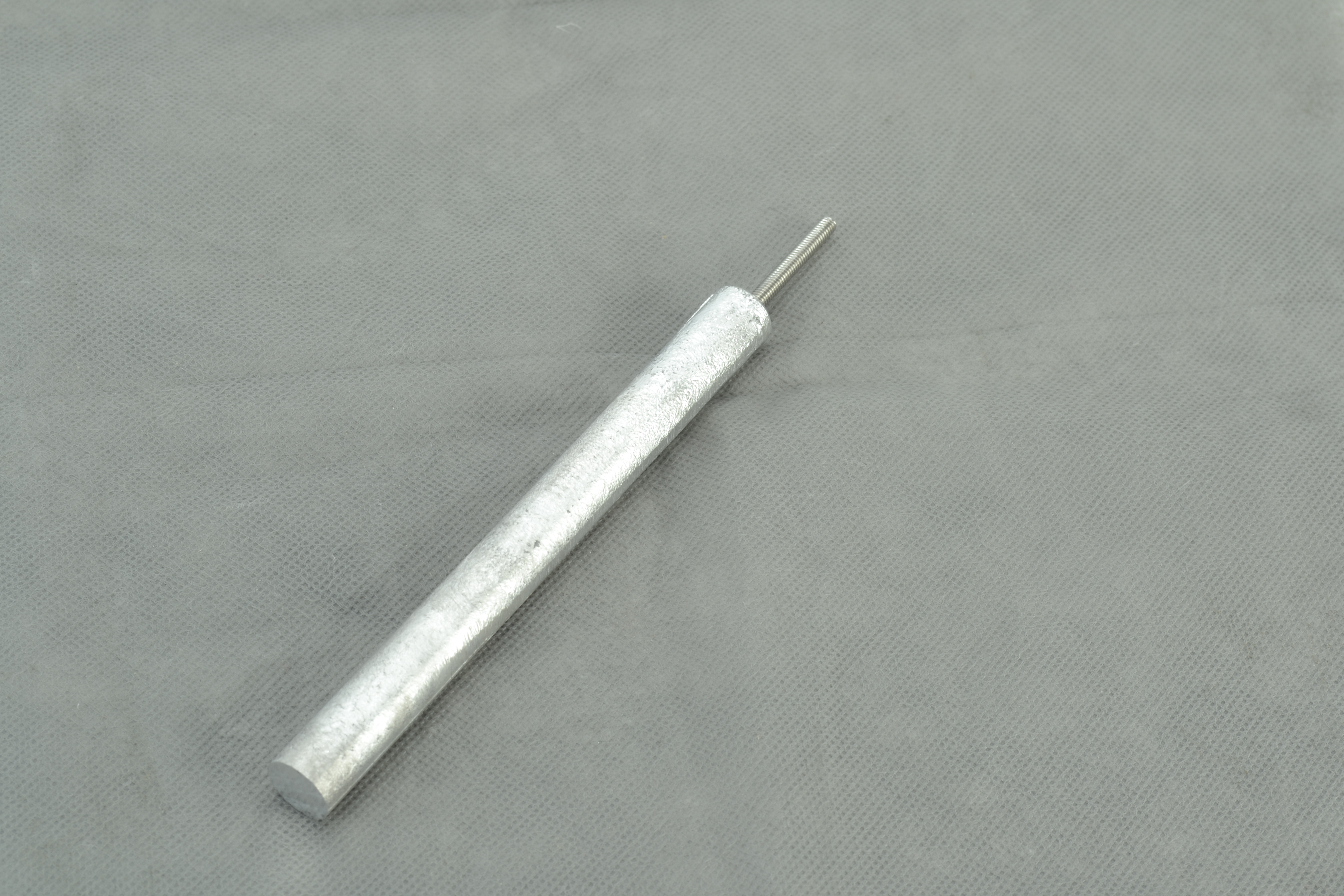 Water Heater Parts - B14020008